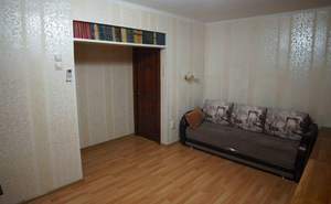 2-к квартира, вторичка, 47м2, 3/5 этаж