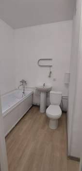 2-к квартира, вторичка, 47м2, 5/9 этаж