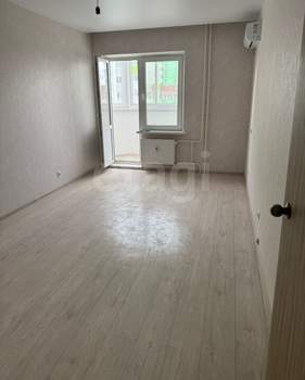 Студия квартира, вторичка, 25м2, 10/16 этаж