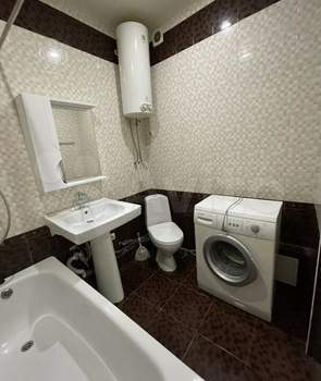 2-к квартира, вторичка, 46м2, 14/18 этаж