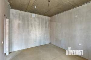 3-к квартира, вторичка, 68м2, 1/9 этаж