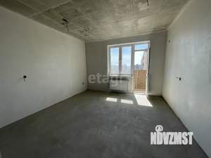 3-к квартира, вторичка, 81м2, 5/8 этаж