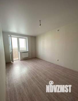 Студия квартира, вторичка, 24м2, 14/20 этаж
