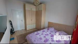 1-к квартира, вторичка, 32м2, 2/3 этаж