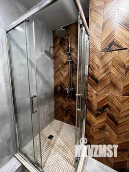 Студия квартира, вторичка, 28м2, 11/17 этаж