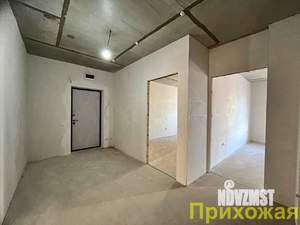 2-к квартира, вторичка, 70м2, 12/20 этаж