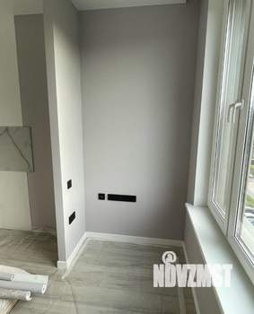 2-к квартира, вторичка, 50м2, 12/24 этаж