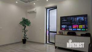 2-к квартира, вторичка, 80м2, 6/17 этаж