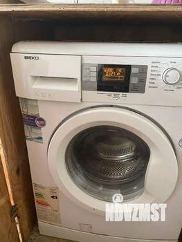 Студия квартира, вторичка, 17м2, 5/5 этаж