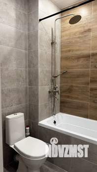 2-к квартира, вторичка, 39м2, 11/16 этаж