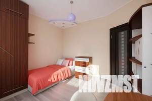 2-к квартира, вторичка, 56м2, 3/3 этаж