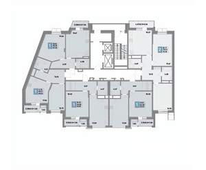 1-к квартира, вторичка, 50м2, 7/10 этаж