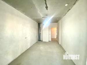 2-к квартира, вторичка, 70м2, 7/9 этаж