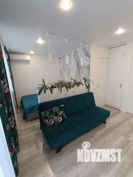 3-к квартира, вторичка, 68м2, 4/9 этаж