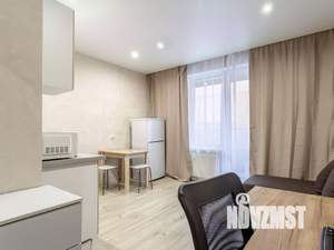 Студия квартира, вторичка, 29м2, 5/20 этаж