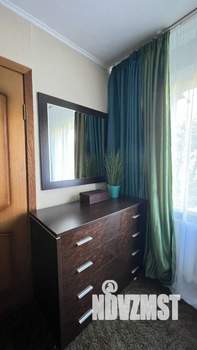 2-к квартира, вторичка, 45м2, 1/5 этаж