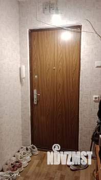 1-к квартира, вторичка, 40м2, 1/14 этаж