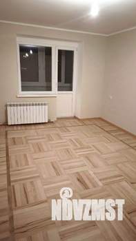 4-к квартира, вторичка, 119м2, 10/10 этаж