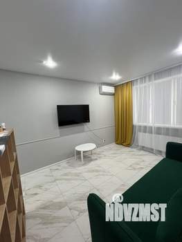 3-к квартира, вторичка, 77м2, 1/21 этаж