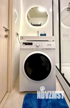 Студия квартира, вторичка, 28м2, 6/19 этаж