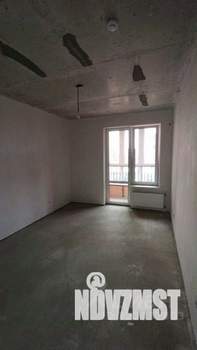 3-к квартира, вторичка, 85м2, 3/15 этаж