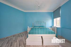 3-к квартира, вторичка, 80м2, 3/3 этаж