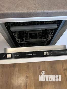 2-к квартира, вторичка, 70м2, 14/16 этаж