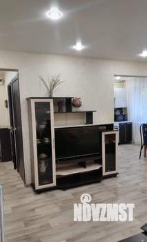 Фото квартиры на продажу (9)