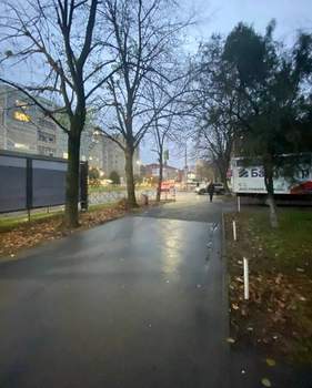 3-к квартира, вторичка, 47м2, 5/9 этаж