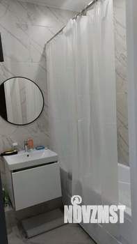 1-к квартира, вторичка, 34м2, 14/24 этаж