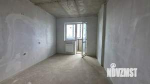 2-к квартира, вторичка, 65м2, 9/16 этаж