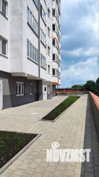 5-к квартира, сданный дом, 228м2, 19/20 этаж