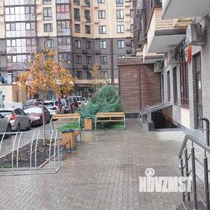 3-к квартира, вторичка, 102м2, 5/25 этаж