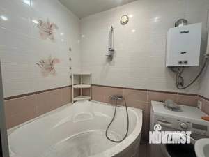 3-к квартира, вторичка, 85м2, 1/4 этаж