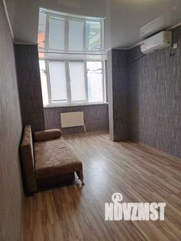 2-к квартира, вторичка, 60м2, 4/6 этаж