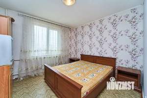 3-к квартира, вторичка, 70м2, 7/9 этаж