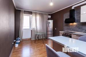 3-к квартира, вторичка, 94м2, 11/15 этаж