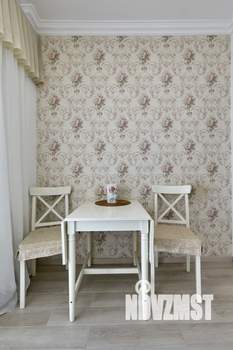 3-к квартира, вторичка, 74м2, 2/5 этаж