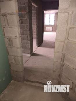 3-к квартира, вторичка, 95м2, 5/24 этаж