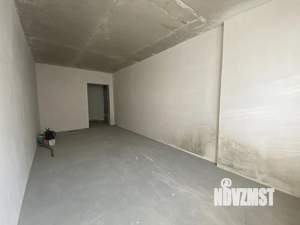 2-к квартира, вторичка, 62м2, 16/24 этаж