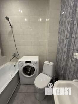 Студия квартира, вторичка, 23м2, 21/24 этаж