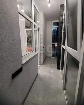 Студия квартира, вторичка, 22м2, 7/9 этаж