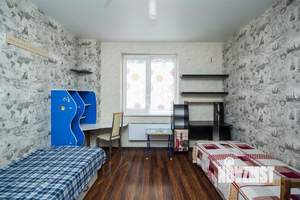 2-к квартира, вторичка, 65м2, 8/16 этаж
