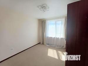 2-к квартира, вторичка, 48м2, 8/9 этаж
