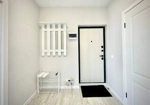 2-к квартира, вторичка, 48м2, 5/16 этаж