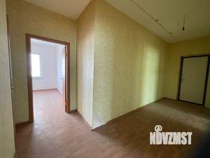 2-к квартира, вторичка, 71м2, 10/16 этаж