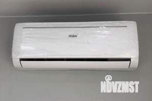 1-к квартира, вторичка, 35м2, 10/19 этаж