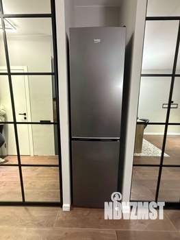 1-к квартира, вторичка, 39м2, 3/9 этаж