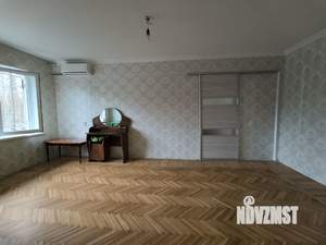 2-к квартира, вторичка, 45м2, 1/5 этаж