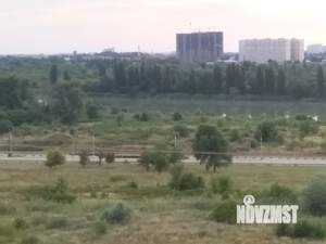 1-к квартира, вторичка, 41м2, 13/18 этаж